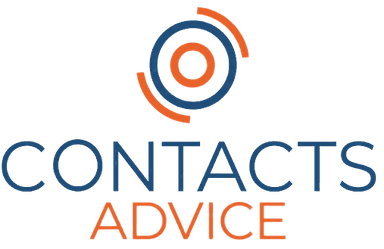 Contacts Advice