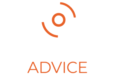 Contacts Advice