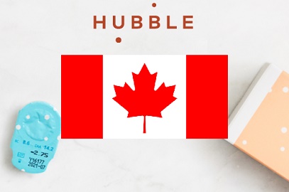 Hubble Contacts In Canada Featured