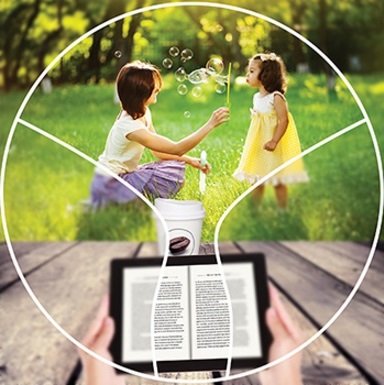 Do They Make Bifocal Contact Lenses Progessive Lens